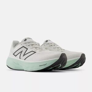 New Balance Fresh Foam X 1080 Running Shoes size 10